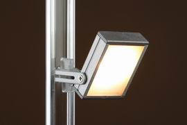 Oprawa WIDE w systemie Mikrus