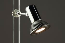 Oprawa MIKRO STAR w systemie Mini Duo