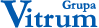 Grupa Vitrum